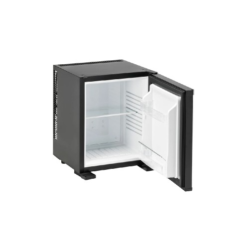 ΨΥΓΕΙΟ MINI BAR ΘΕΡΜΟΗΛΕΚΤΡΙΚΟ INDEL-B TH30KTM00 BREEZE T30 30 L